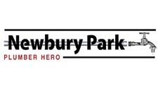 My Newbury Park Plumber Hero image 1