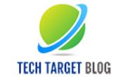 Tech Target Blog image 1