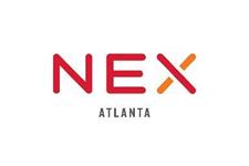 NEX Atlanta image 1