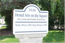 Dental Arts on the Square image 4