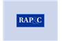 Rudnick, Addonizio, Pappa & Casazza PC logo