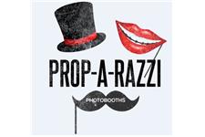 Proparazzi Photobooths image 1