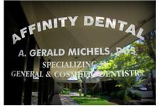 Affinity Dental Fresno image 1