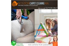 Carpet Cleaning Boston image 6