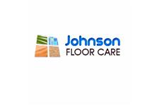 Johnson Floor Care image 1