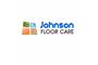 Johnson Floor Care logo