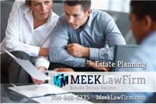 Meek Law Firm, P.C. image 3