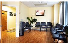 Pediatric Dental Clinic of North Jersey image 4
