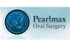 Pearlmax Oral Surgery image 2