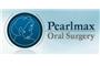 Pearlmax Oral Surgery logo