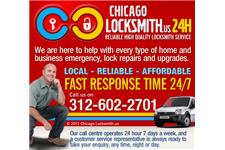 Chicago Locksmith image 2
