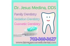 Las Vegas Cosmetic Dental image 3