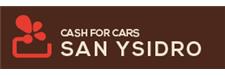 Cash For Cars San Ysidro image 1