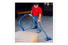 Windell's Carpet Care image 2