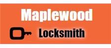 Locksmith Maplewood NJ image 1