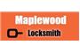 Locksmith Maplewood NJ logo