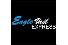 Eagle Vail Express image 1