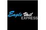 Eagle Vail Express logo