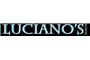 Luciano's logo