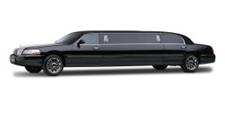 Southwest Limousine, Inc image 2