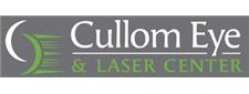 Cullom Eye & Laser Center image 1