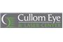 Cullom Eye & Laser Center logo