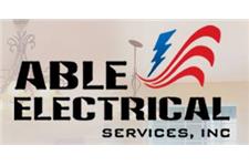 Able Electrical Services image 1