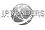 JP Traders LLC logo