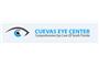 Cuevas Eye Center logo