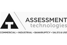 Assessment Technologies image 1