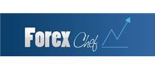 Forex Chef - GKFX Financial Services Ltd image 1