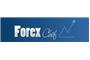 Forex Chef - GKFX Financial Services Ltd logo