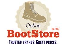OnlineBootStore.com image 1