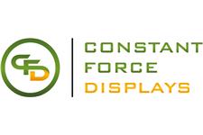 Constant Force Displays image 1