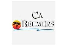 CA Beemers image 1