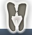 The Oral Maxillofacial & Implant Surgery Center: Scott Bulloch DDS image 1