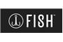 FISH Technologies logo