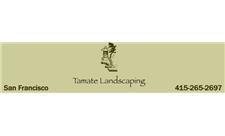 Tamate Landscaping image 7