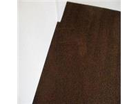 Real Deal Carpet & Upholstery Cleaning image 4