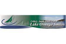 Lake Oswego Smiles: Colin L Smith DMD image 14