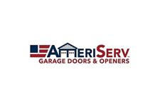 AmeriServ Garage Doors and Openers image 1