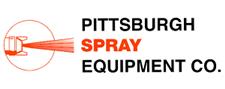 Pittsburgh Spray Equipment Company image 1