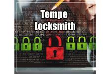 Tempe Locksmith image 1