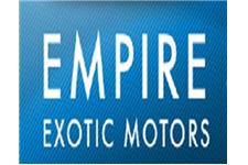 Empire Exotic Motors image 1