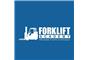 Forklift Academy logo