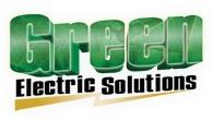Visions Green Electric Solutions image 1