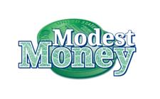 modestmoney.com image 1