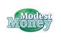 modestmoney.com logo