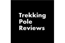 Trekking Pole Reviews image 1