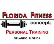 Florida Fitness Concepts image 1